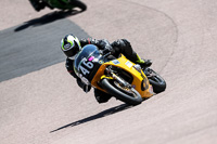 enduro-digital-images;event-digital-images;eventdigitalimages;lydden-hill;lydden-no-limits-trackday;lydden-photographs;lydden-trackday-photographs;no-limits-trackdays;peter-wileman-photography;racing-digital-images;trackday-digital-images;trackday-photos